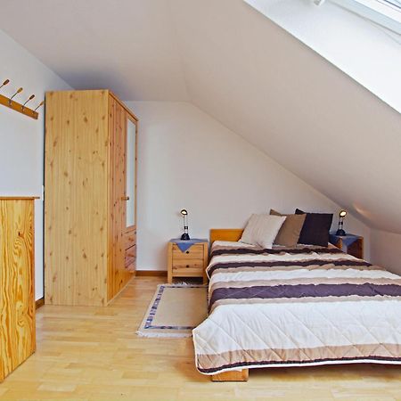 Private Rooms Hannover - Room Agency Eksteriør billede
